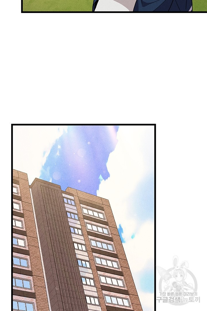 1661447179292lbg4a0tv42d.jpeg