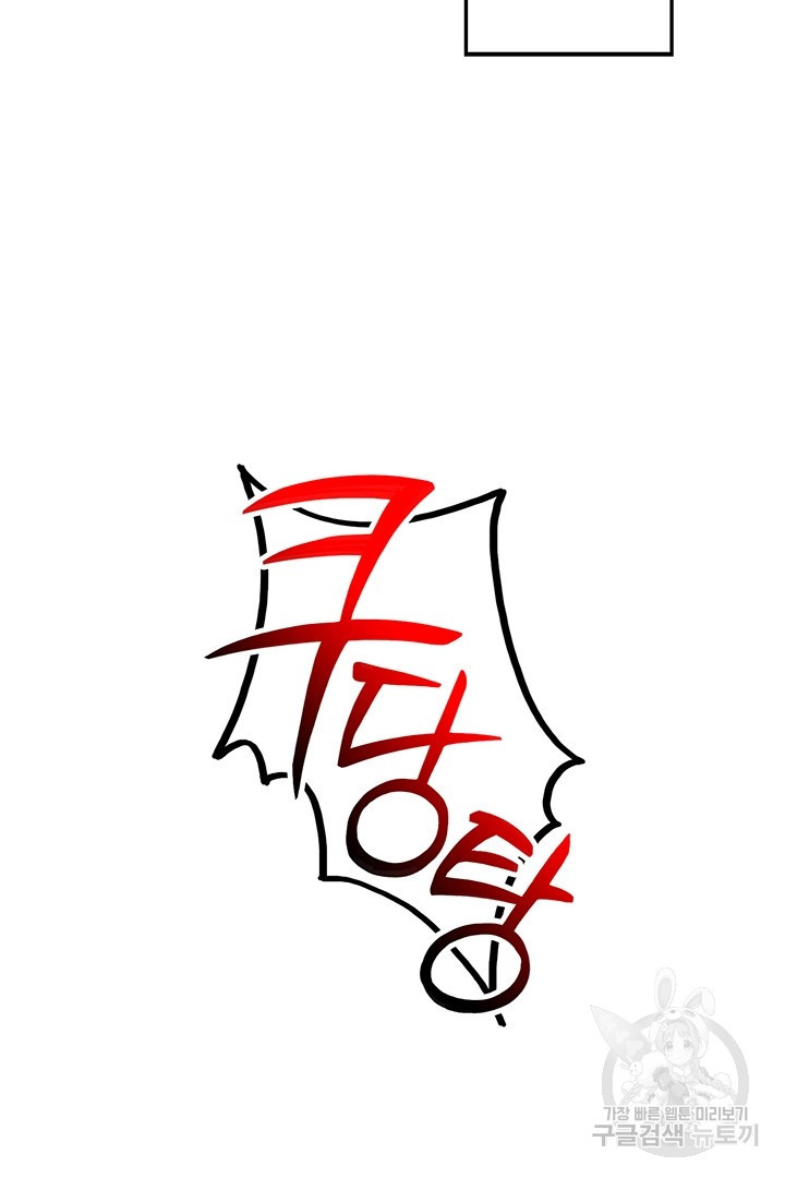 16614471825575r0z23e231.jpeg