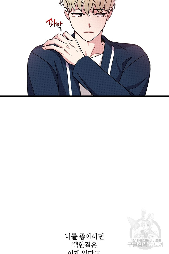 1661447191485zuhp918c4el.jpeg