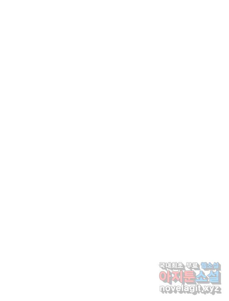 166144514775384yw1g24mdp.jpeg