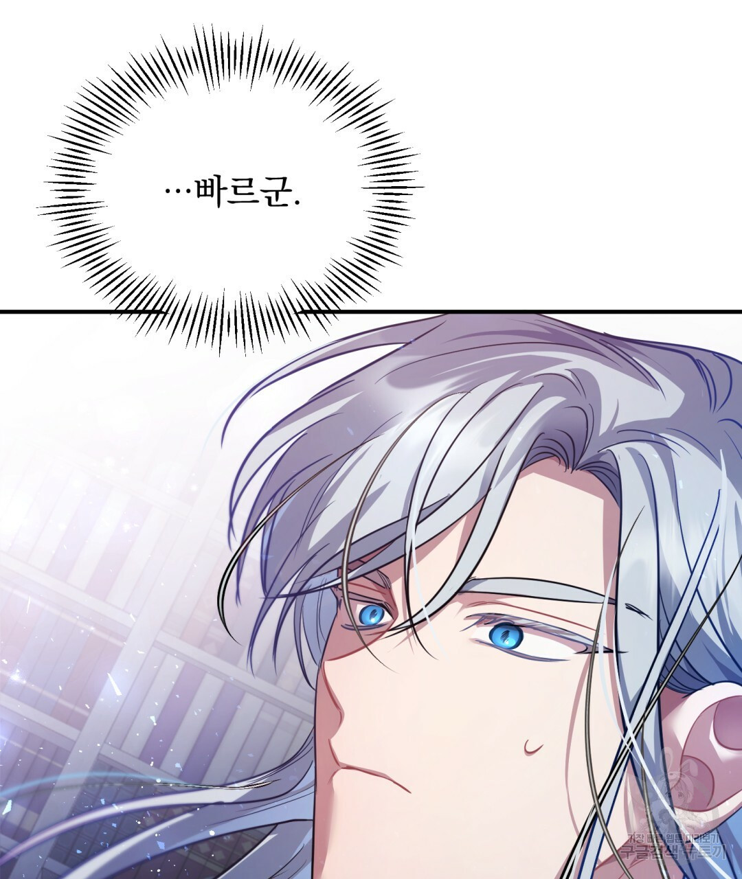 1661443938770dbheoe9pr5f.jpeg