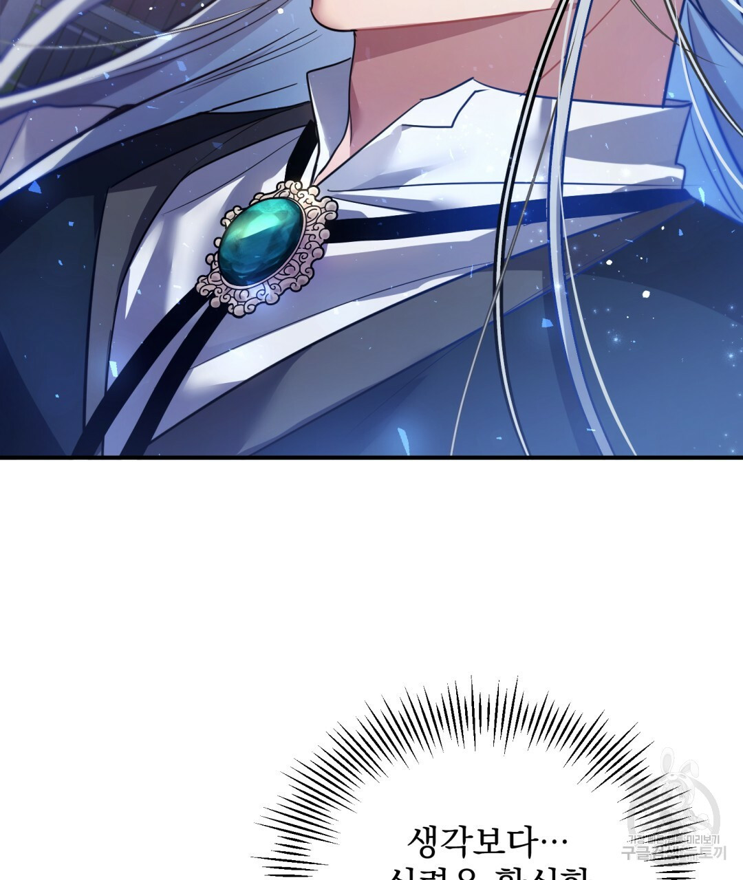 16614439389251eitpcfvcep.jpeg