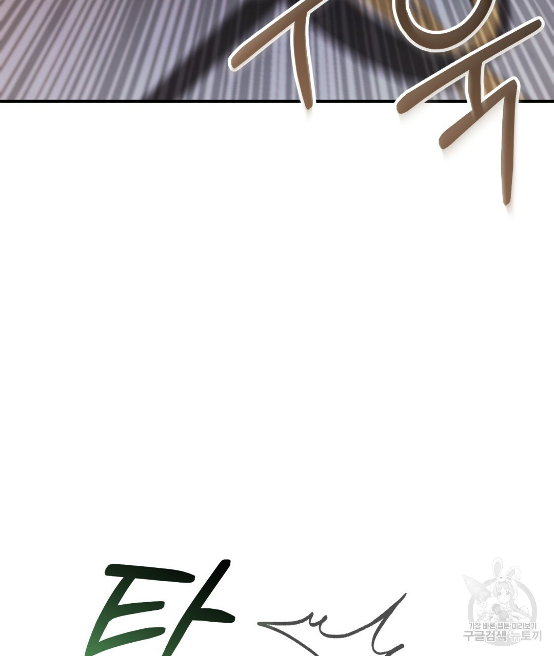 16614439401672a3y3f8keni.jpeg