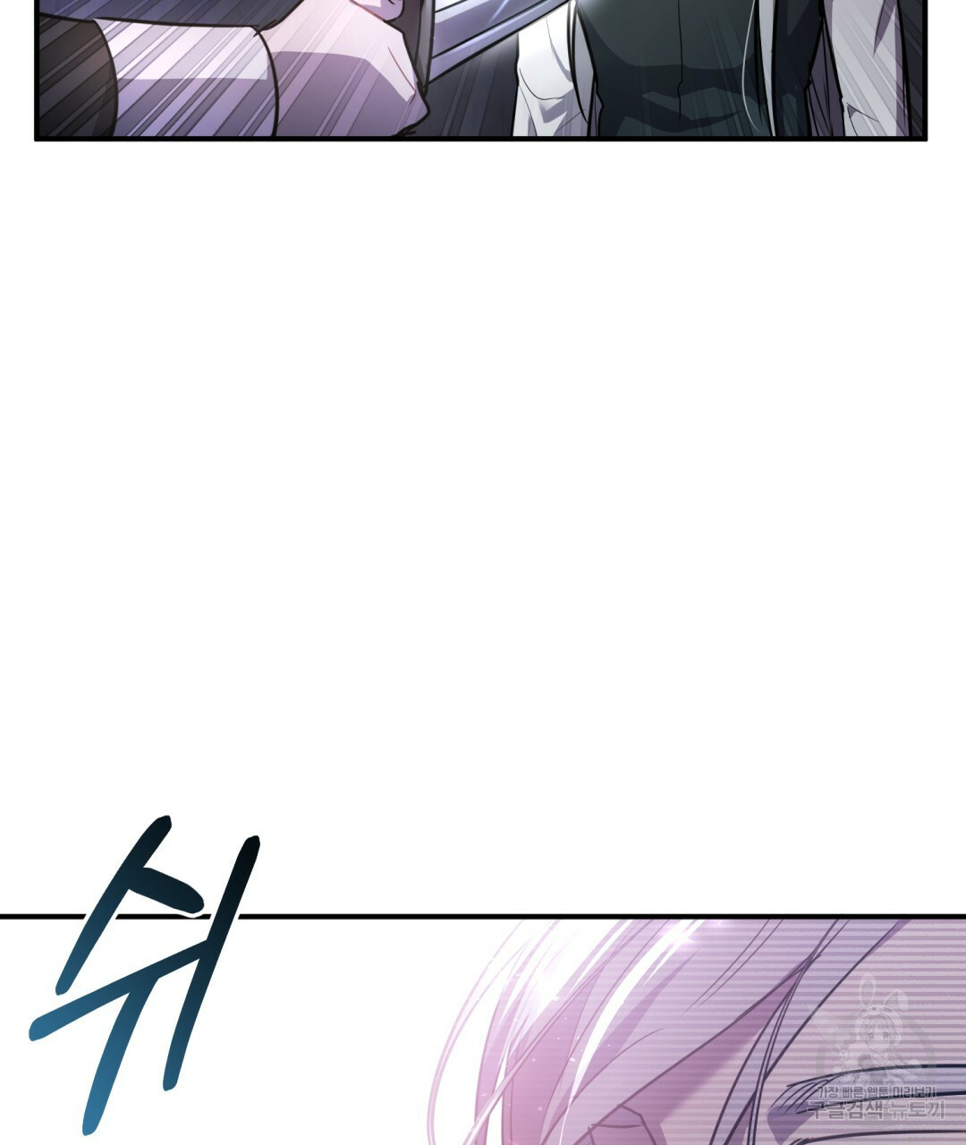 16614439404794498l5lortu.jpeg