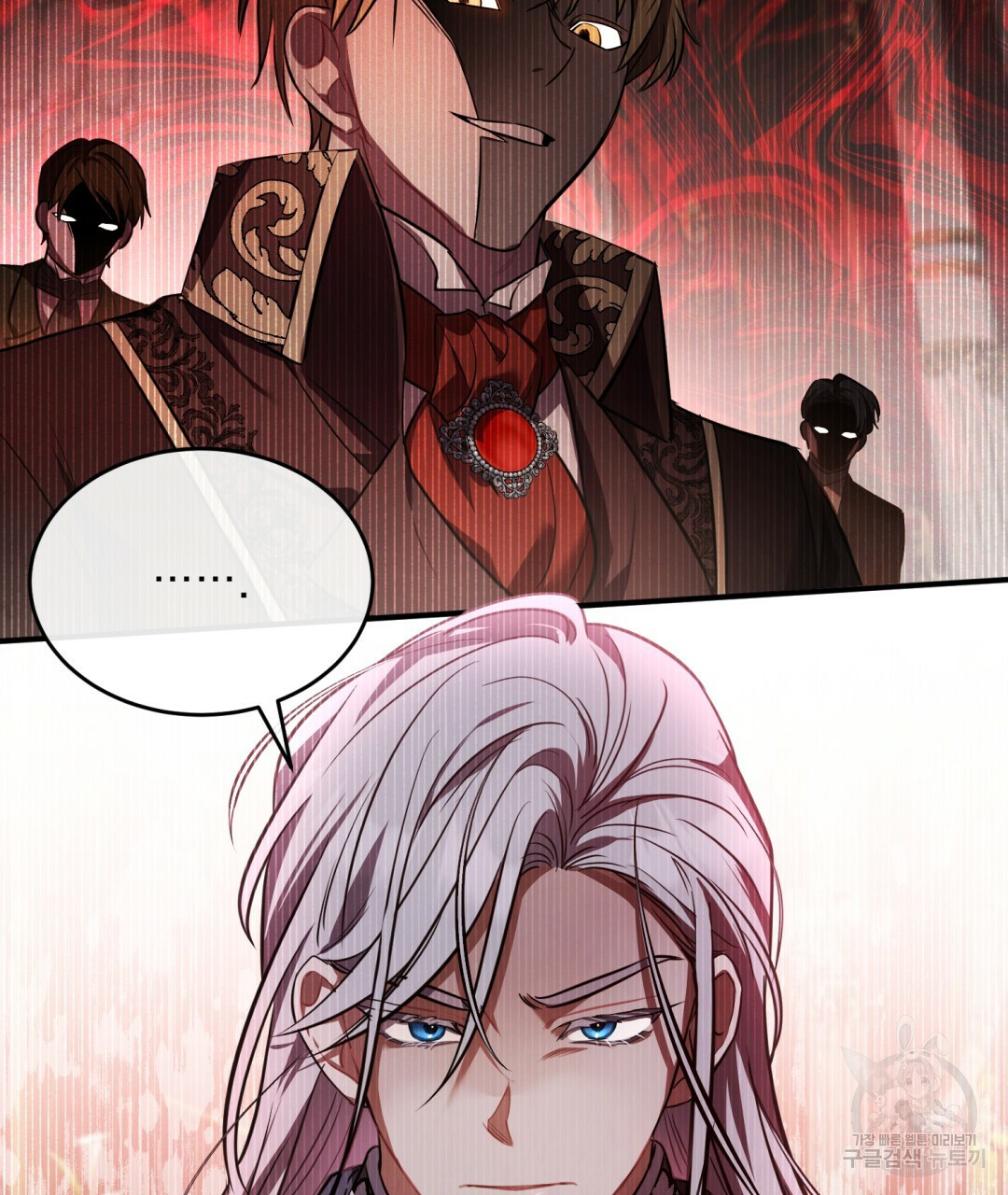 1661447972249re6ssj57og9.jpeg