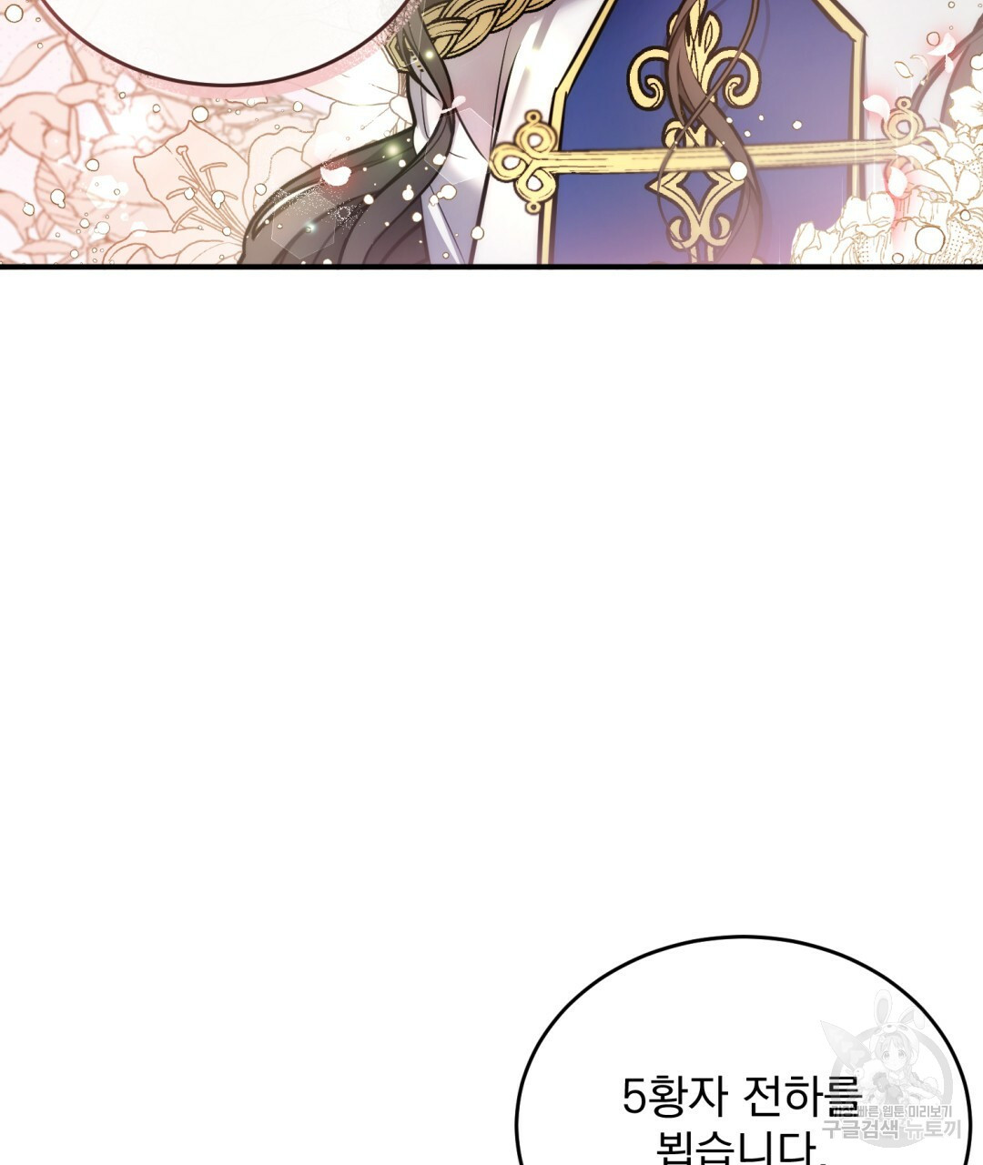 1661448010203qvdqnmddjc.jpeg