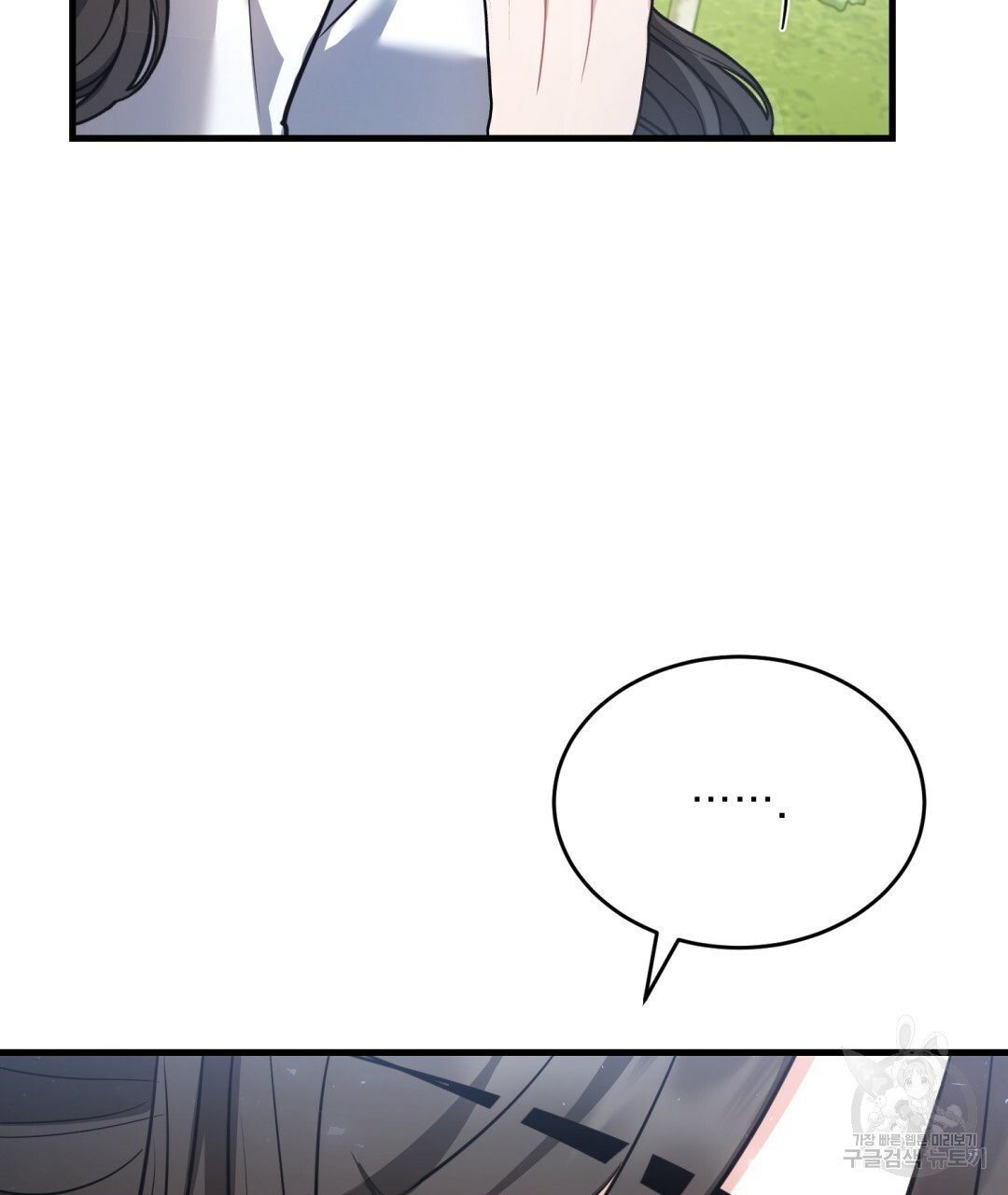 1661448021794ulqqfad7fxp.jpeg