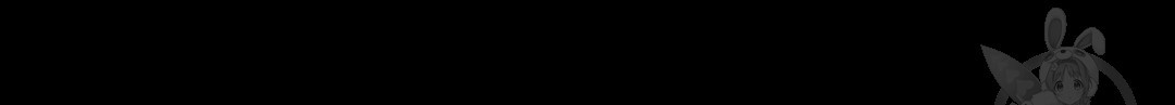16614480274594zmwdgjxleq.jpeg