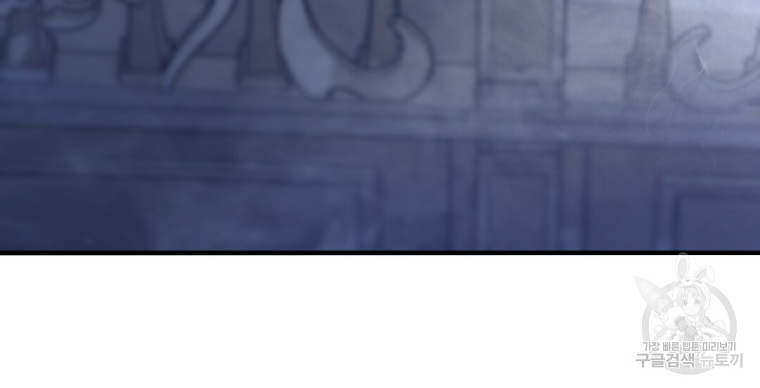 16614434877100132osn3za4.jpeg