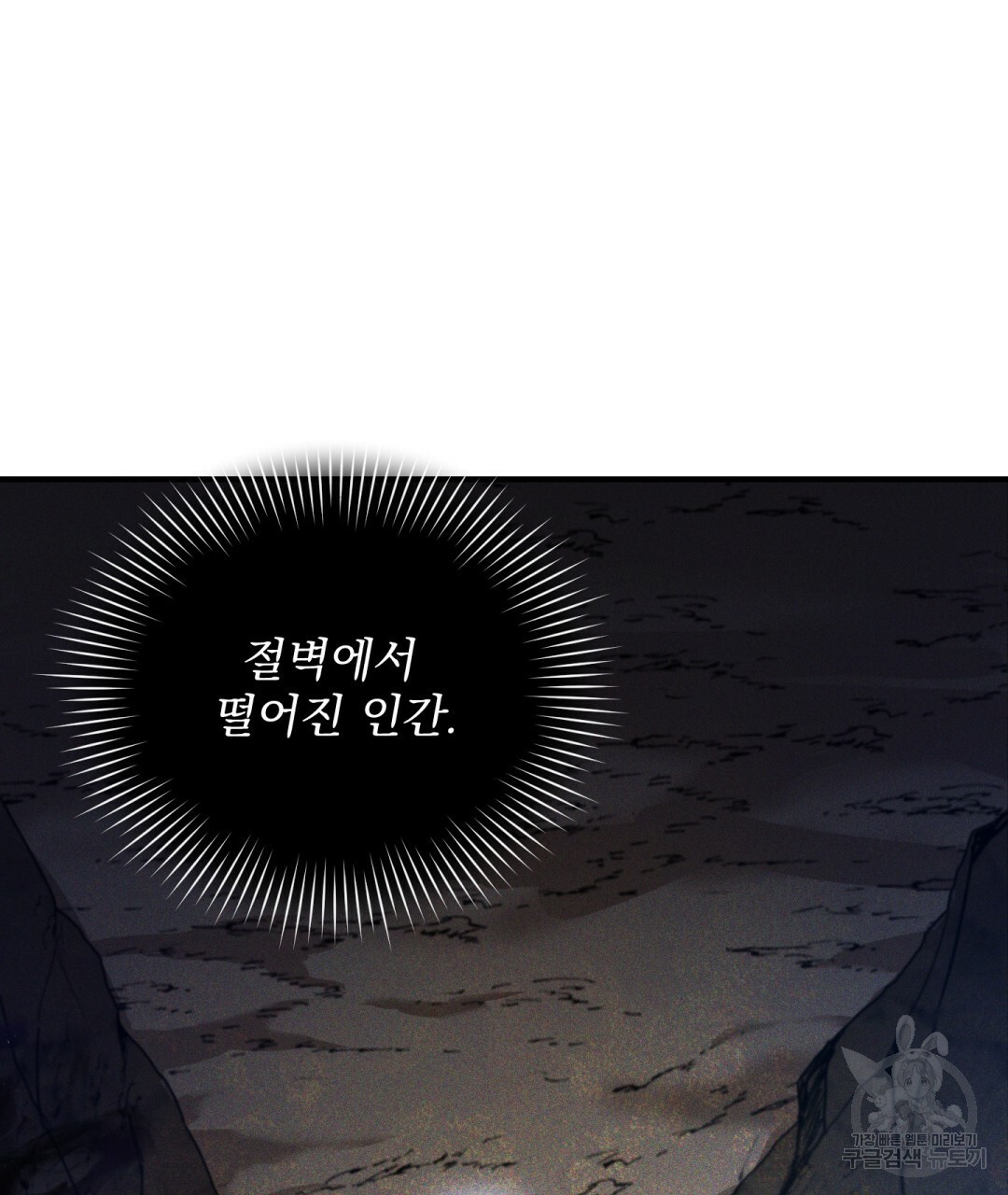 16614435283088plshzcad2.jpeg