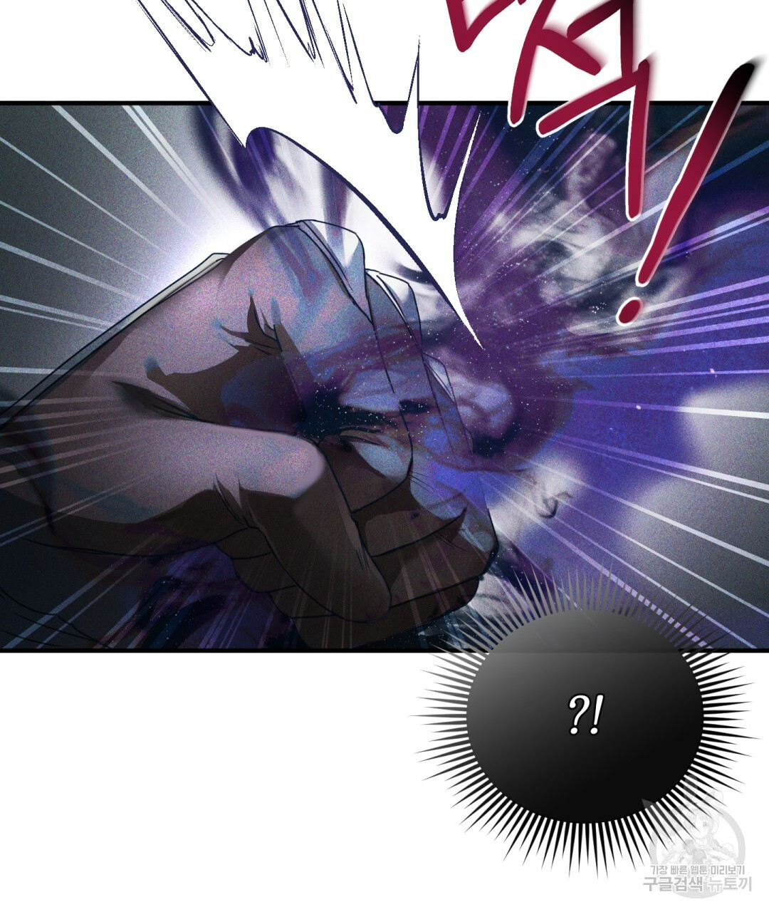 16614435344701q6hys61a4o.jpeg