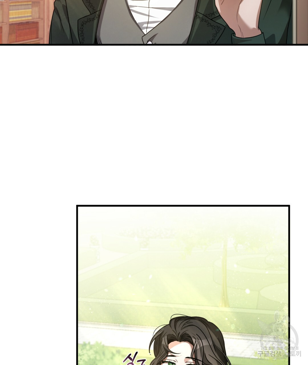 1661443555413a2jgnn3s4ft.jpeg