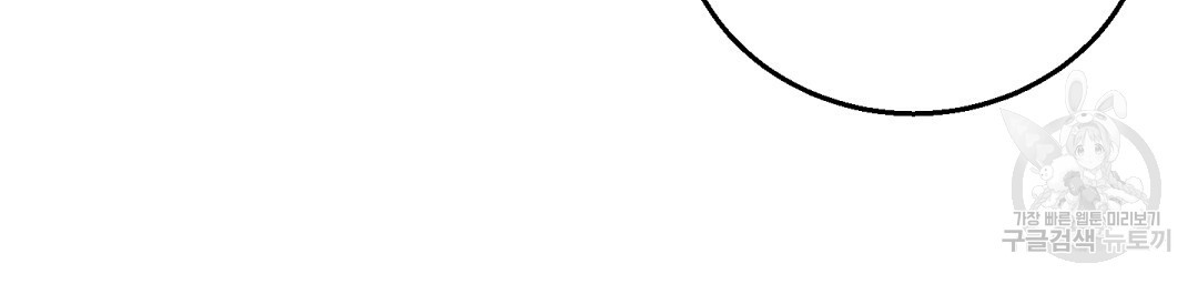 1661443556639dslp8xvx1jb.jpeg