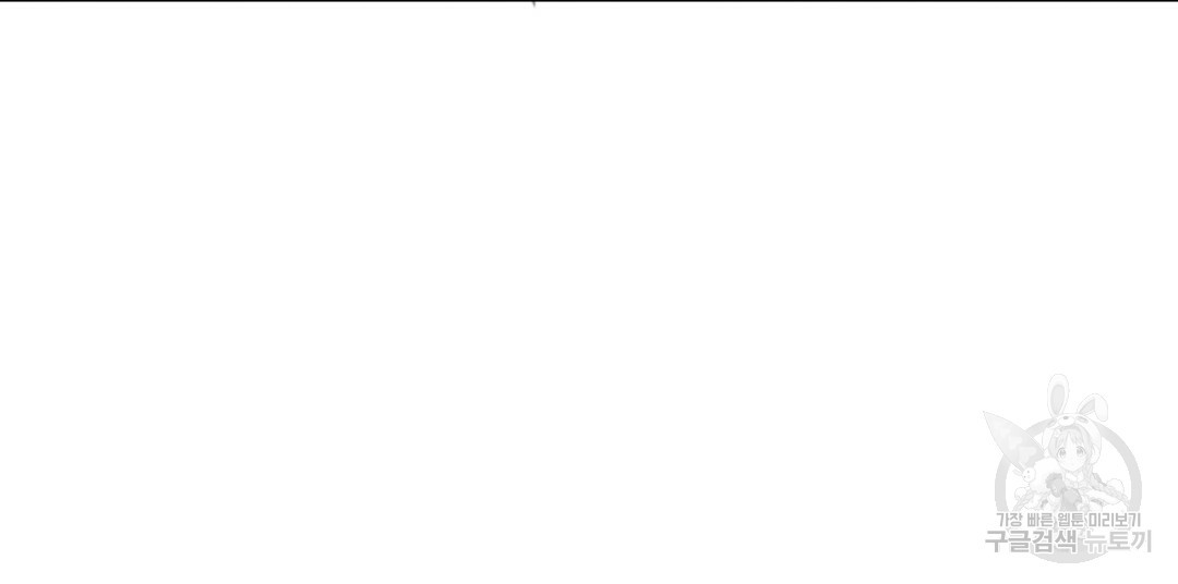 1661443575279zxixc9et8b.jpeg