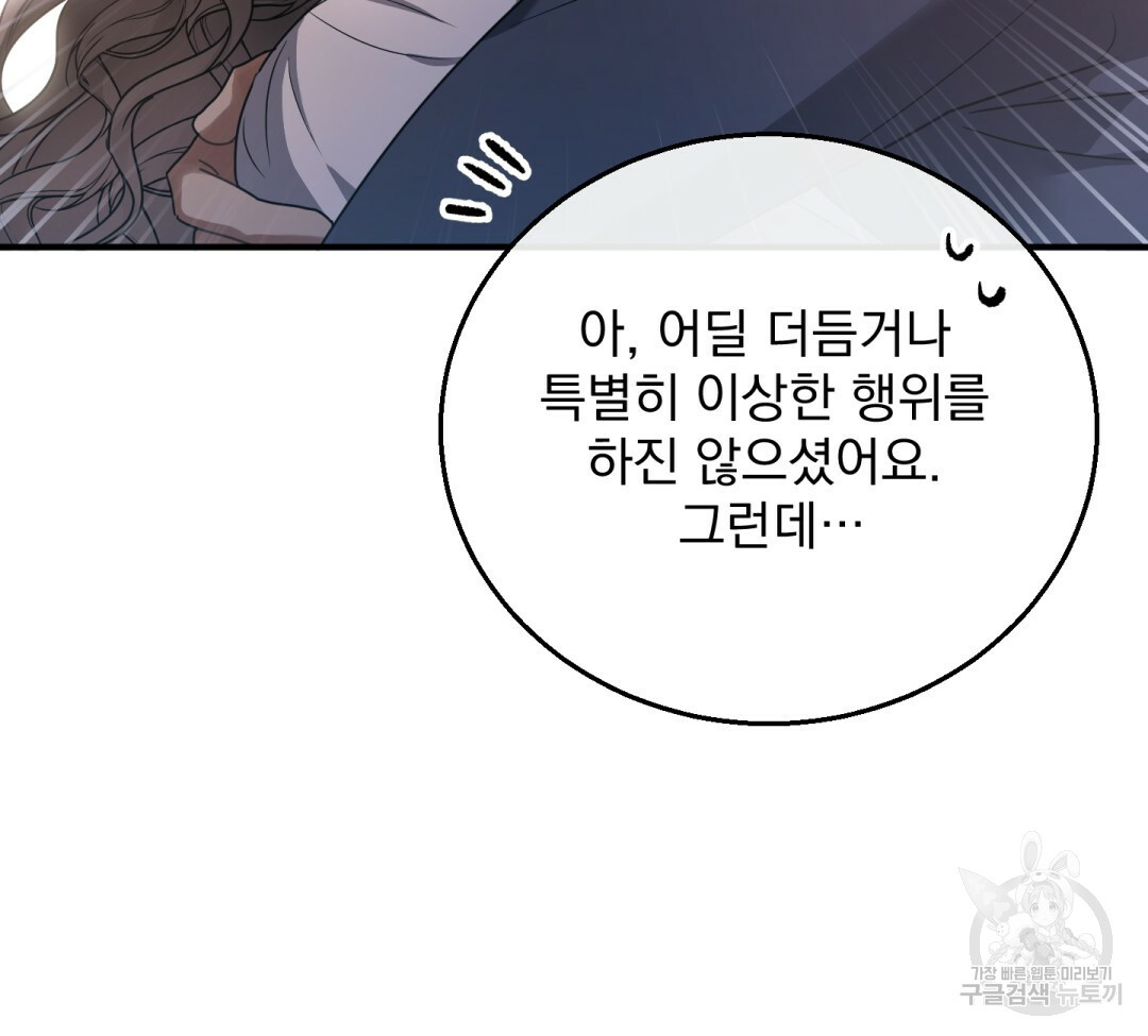 1661443580981mja5qstnx7s.jpeg
