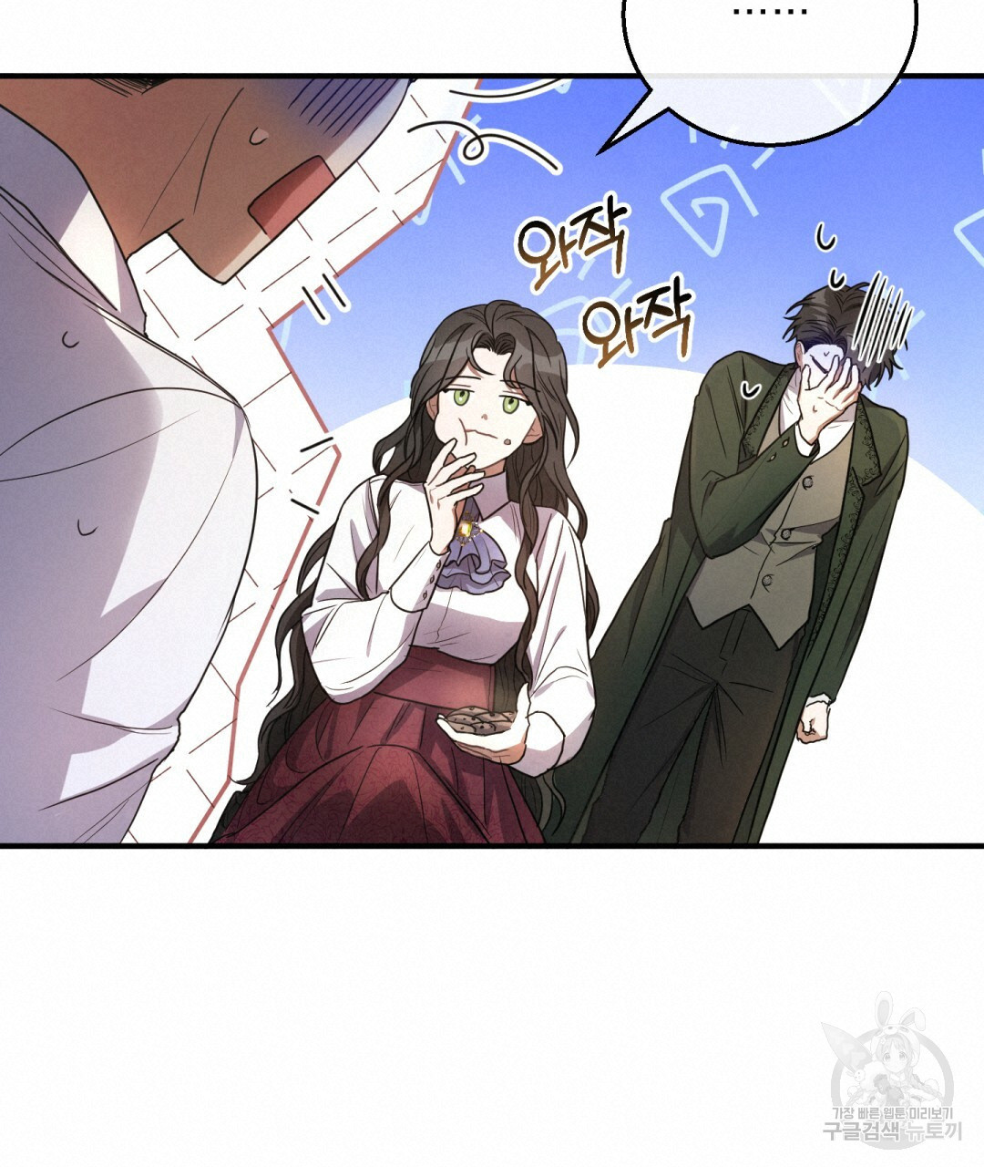 1661443586661tpre54xynee.jpeg