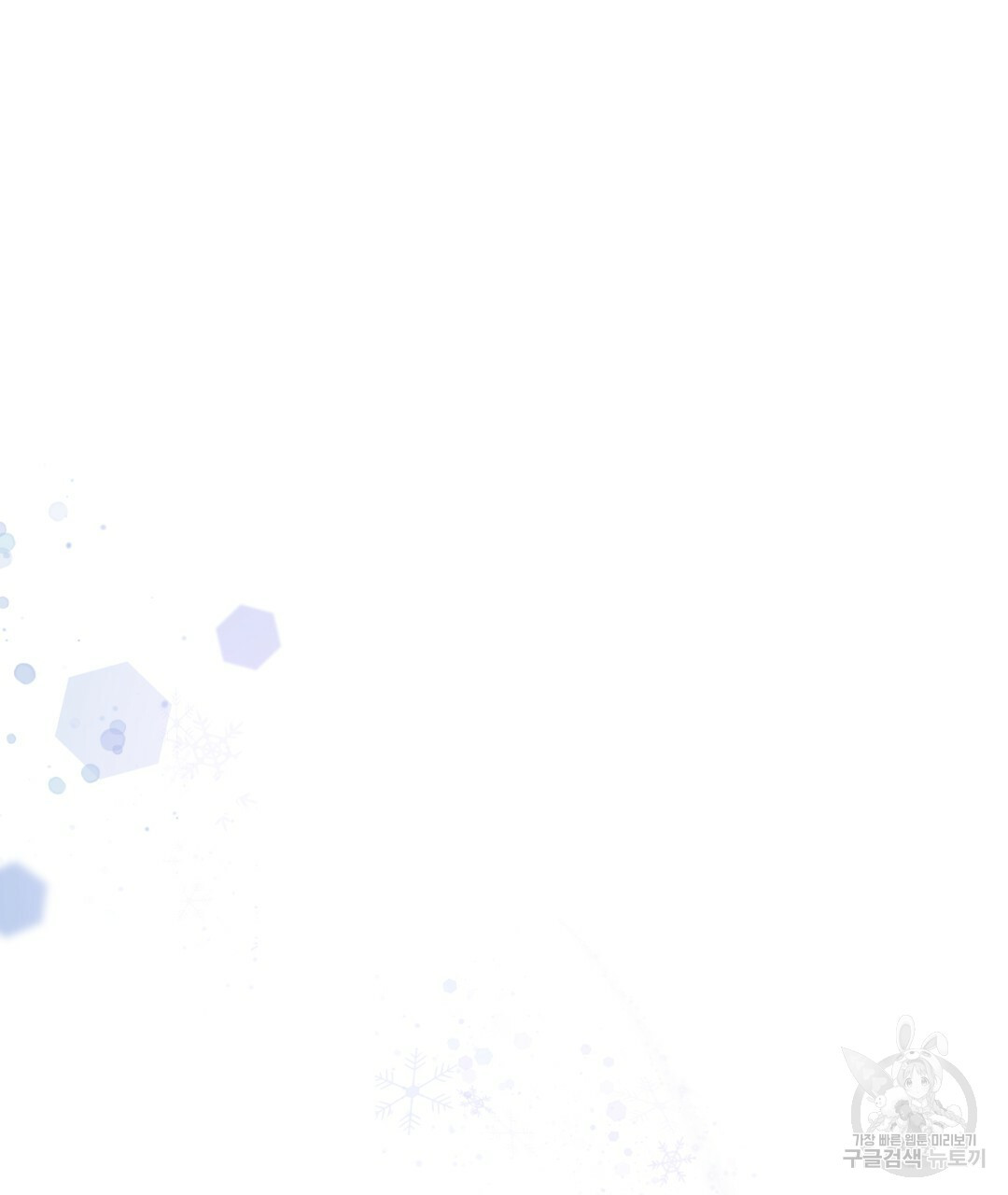 1661443588356v1gmr94hev.jpeg