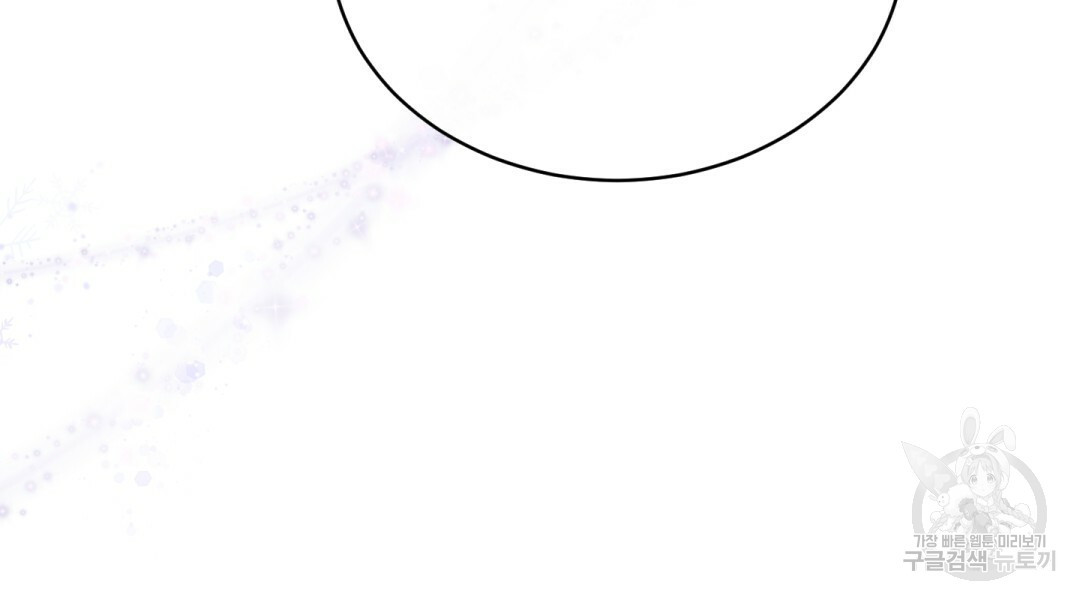 1661443588677e7mn4fi677o.jpeg