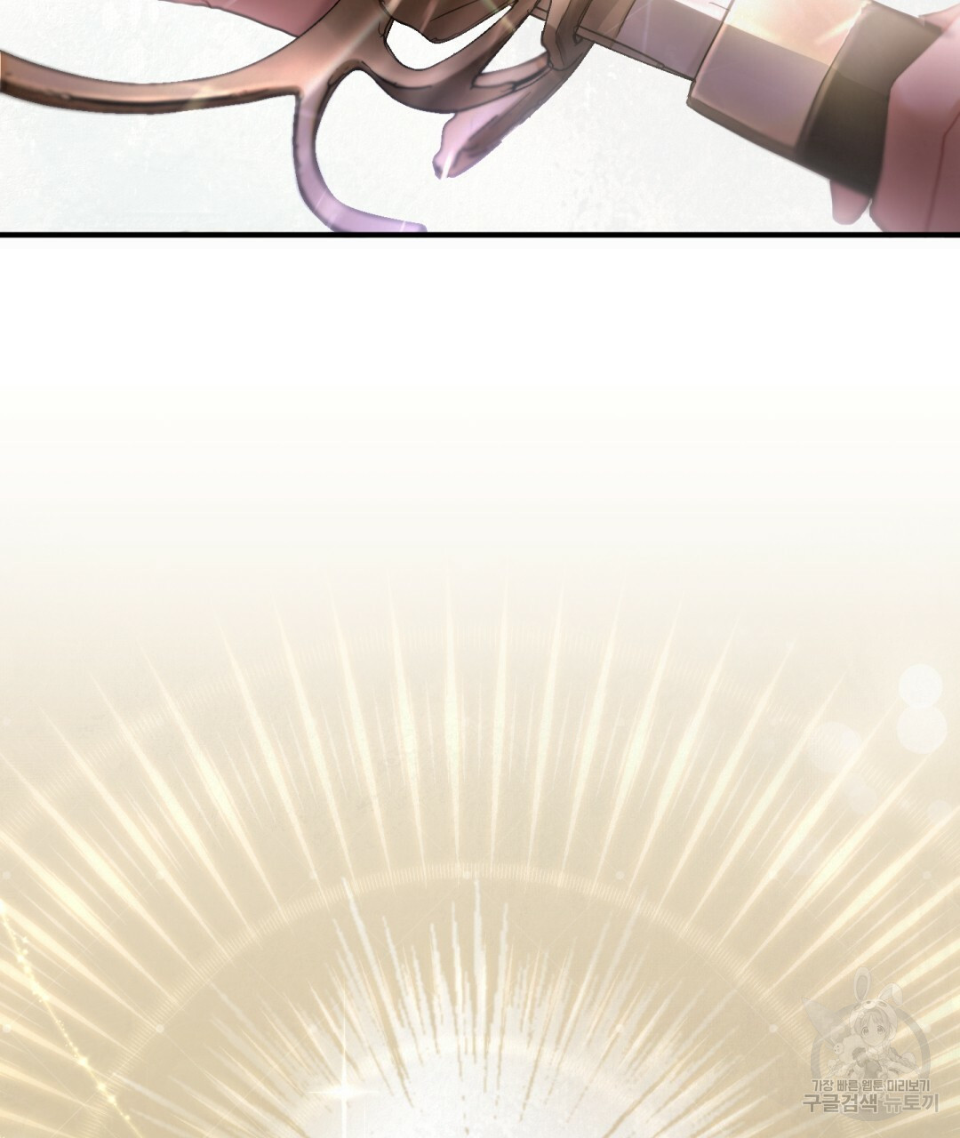 1661443594664ojj2dgbkae.jpeg
