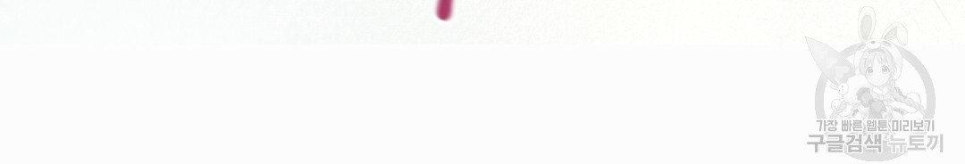 16614435957335rht3r12hfi.jpeg
