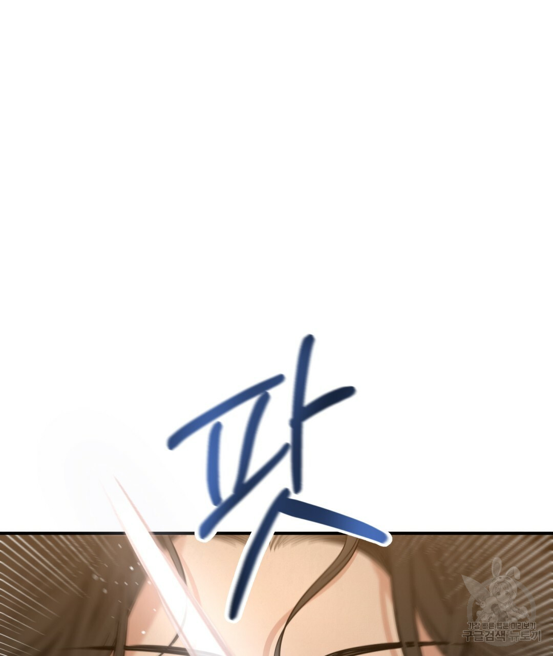 1661443598964jrzfzusbp5e.jpeg