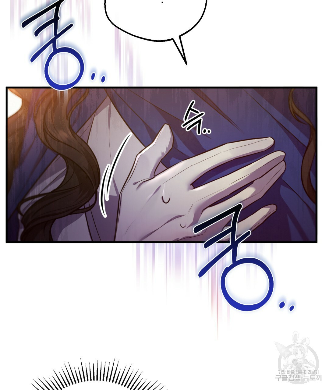 1661443684731rbmsrkplhmq.jpeg