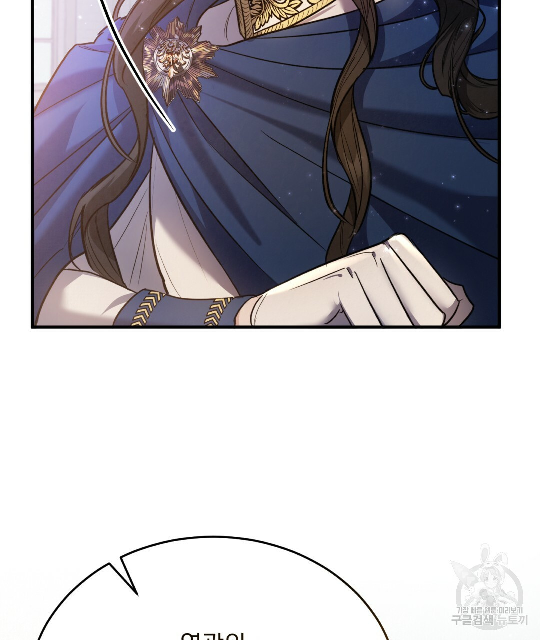 1661443690945xpcww63uyf.jpeg
