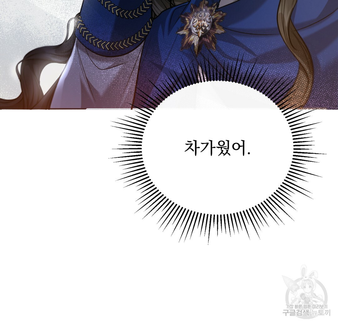 16614436940460g2umqvikm0.jpeg