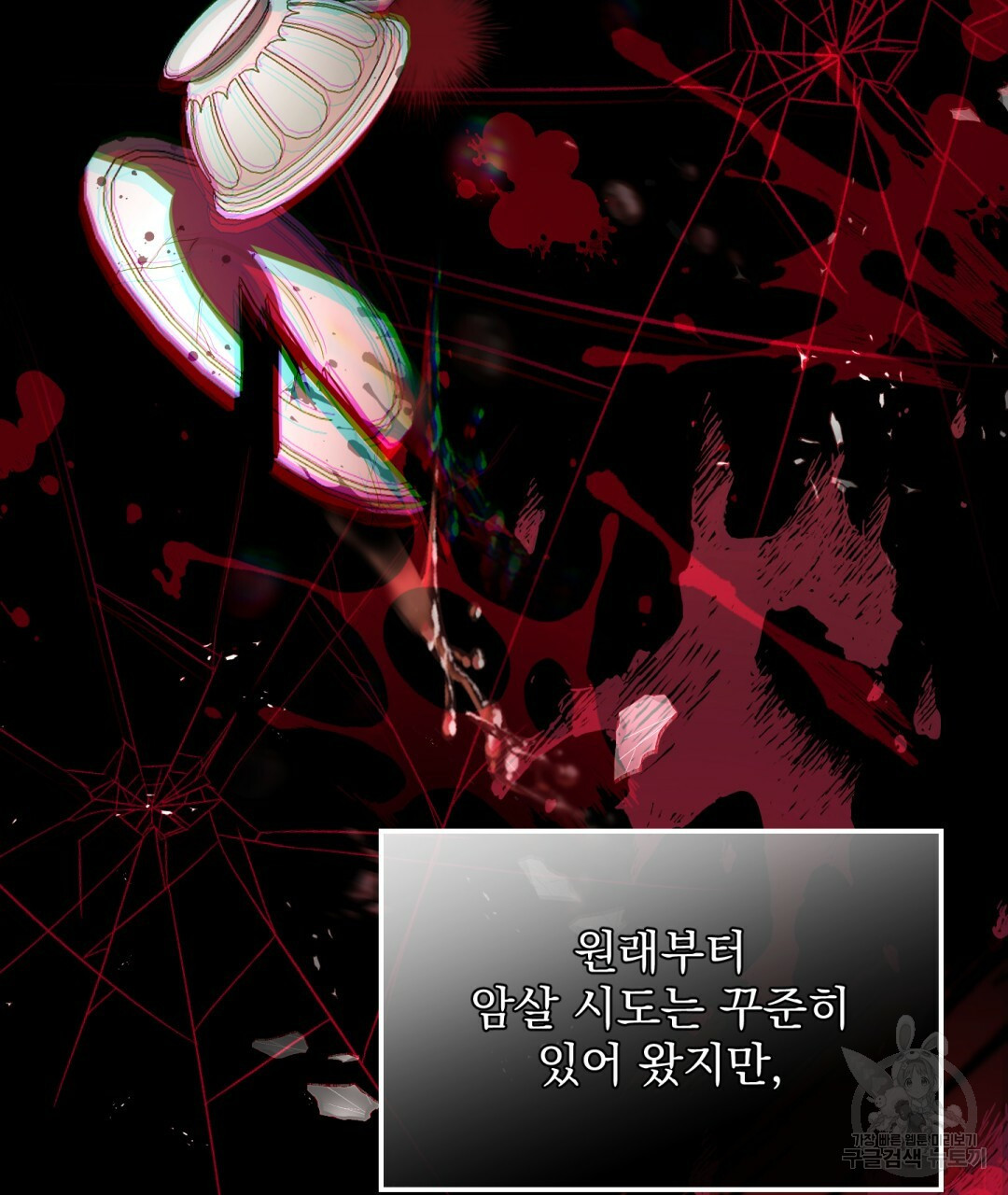 1661443854917g4xvqzarhr.jpeg