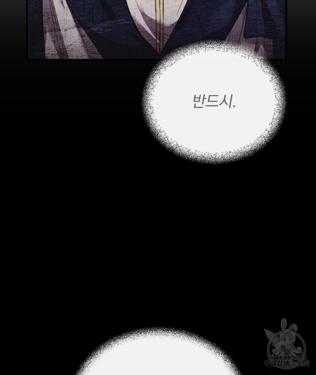 1661443868972wsmzir0rjf.jpeg
