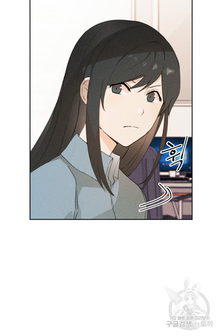 16614438773564lpeodgwmrt.jpeg