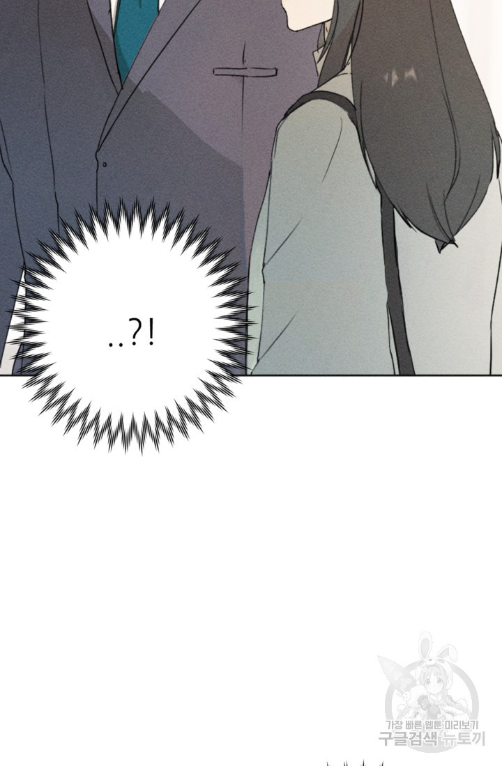 1661443883735pdt6grgaqv.jpeg