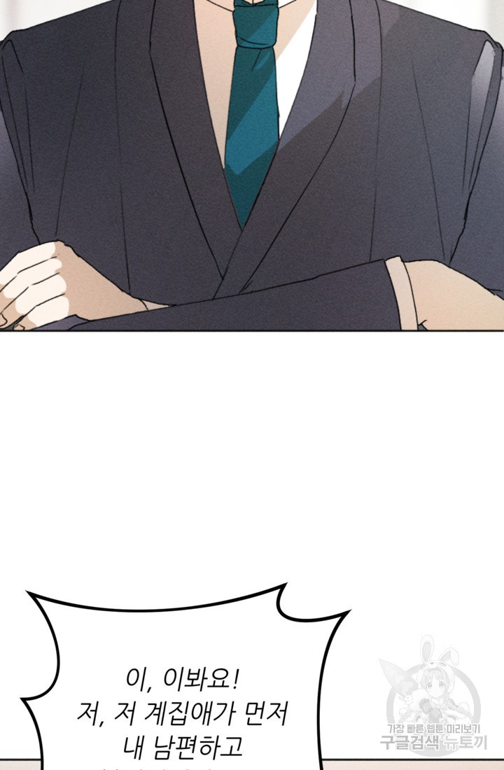 16614438863614aaibkokfvq.jpeg