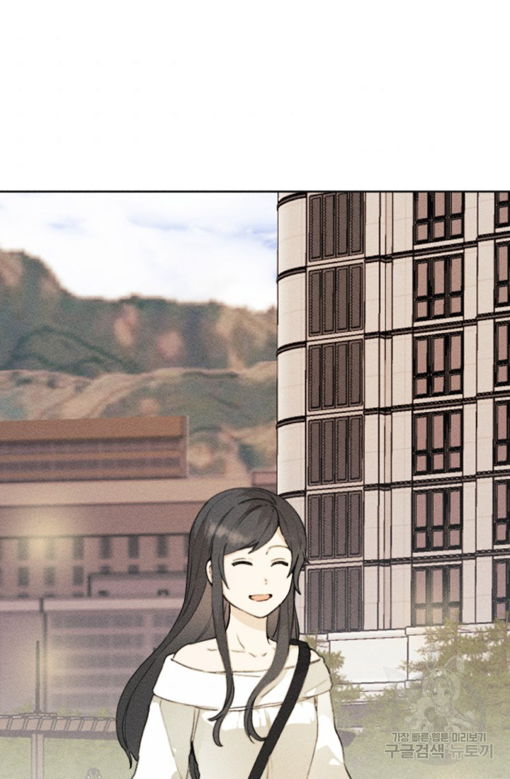 1661443991012kcb9gp37cx.jpeg