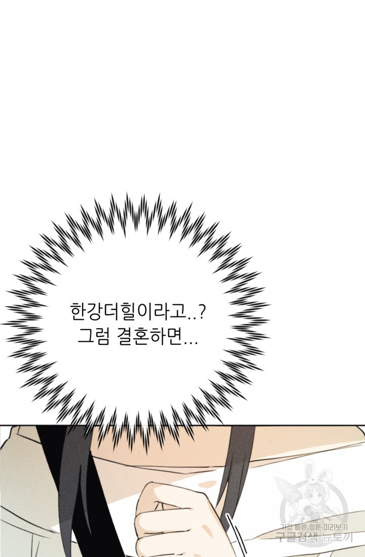 1661443994711y4t18qsjhp.jpeg