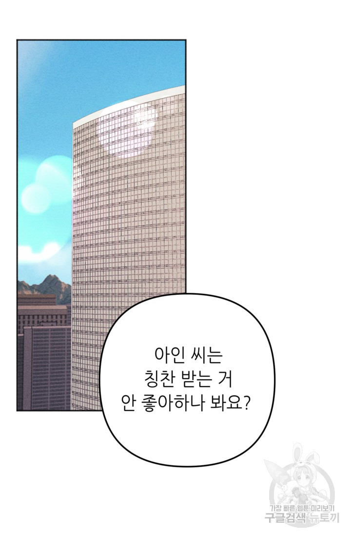 1661444029028mbkps4tyb.jpeg