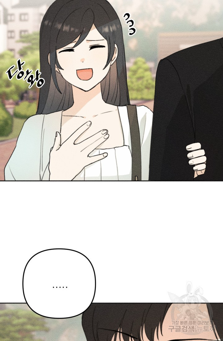 1661444047286bkxwchdxpe.jpeg