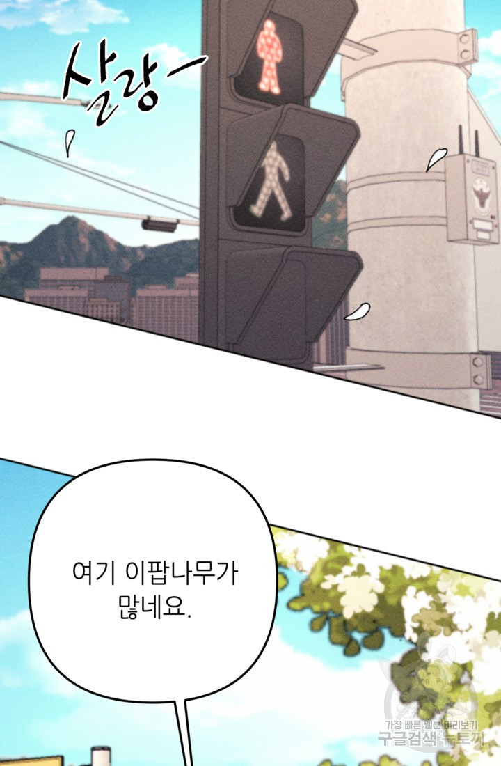 16614440481825yjckbeyknl.jpeg