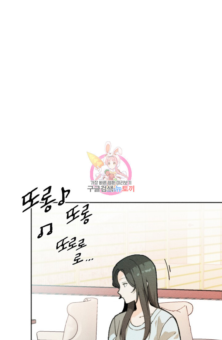 1661443388065bctpfb7ixi.jpeg