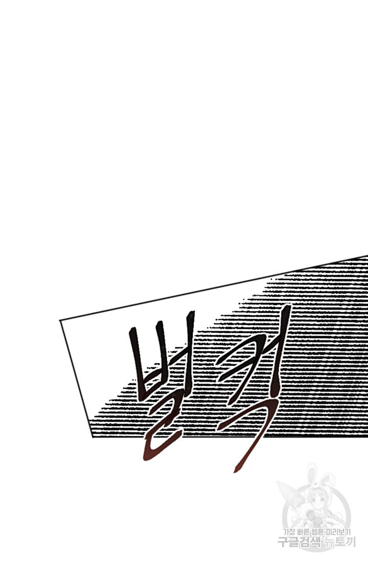 1661443413882qm32x47bul.jpeg