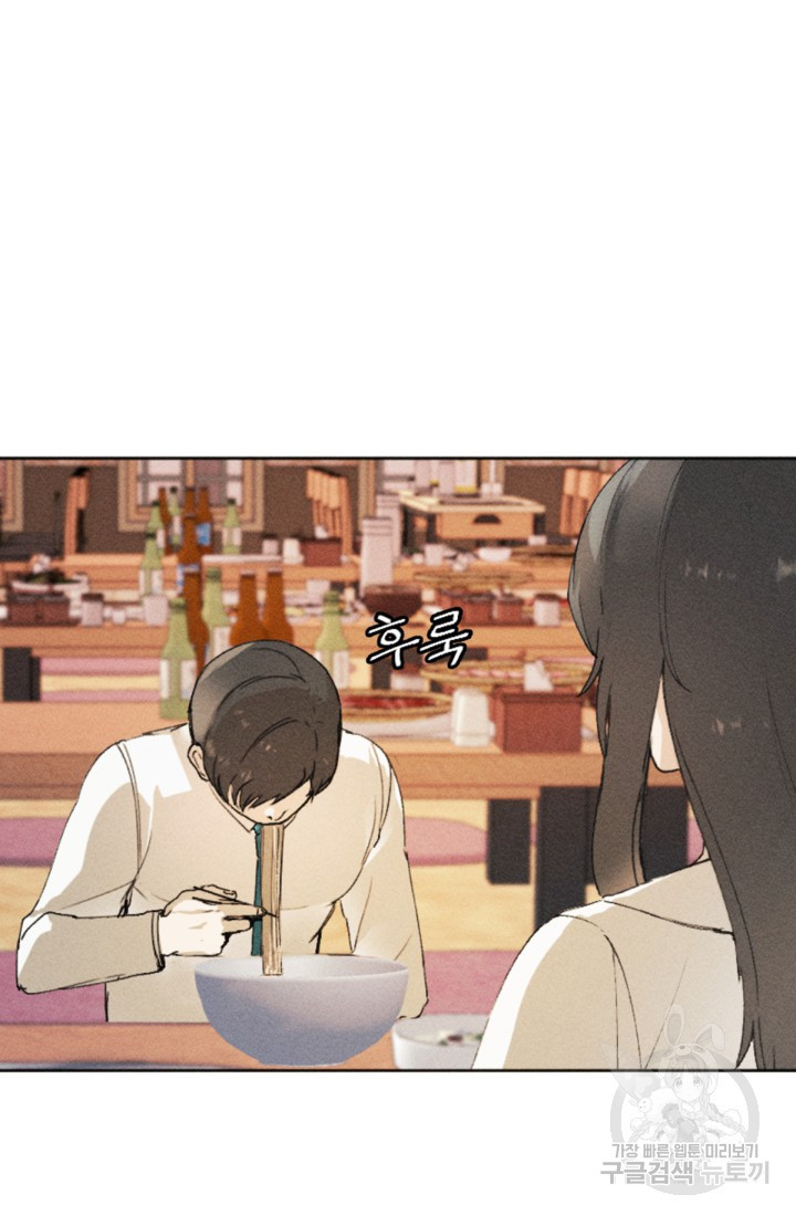 1661443516898qdfxmlaayqr.jpeg