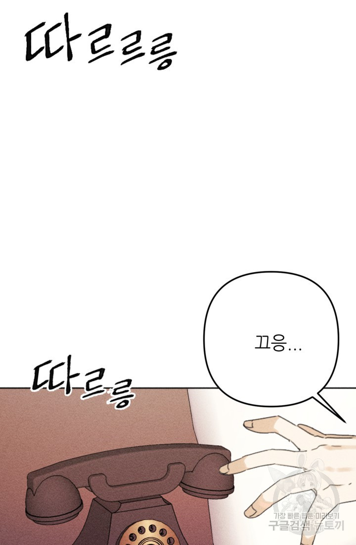 1661443569475csp9cenm8i.jpeg