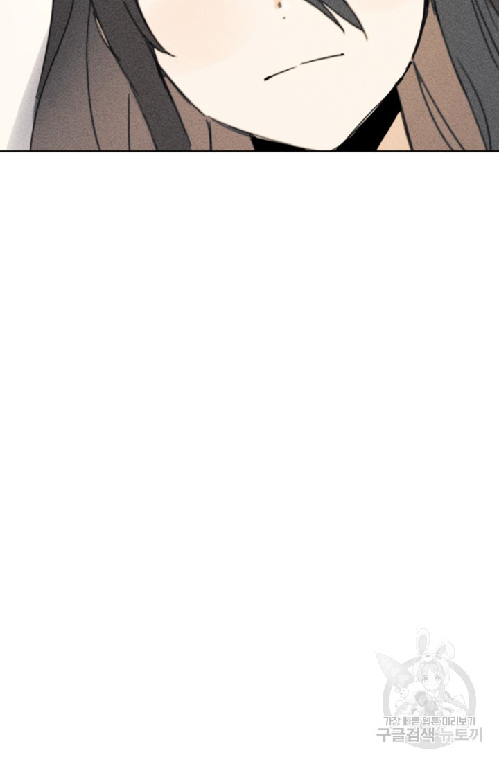 1661443570086vzn14r5n5vm.jpeg