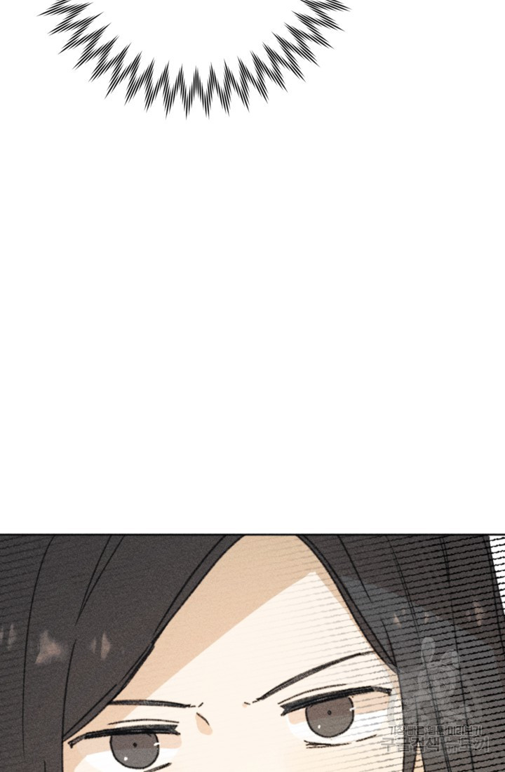 16614435977320fh5rjh2574.jpeg