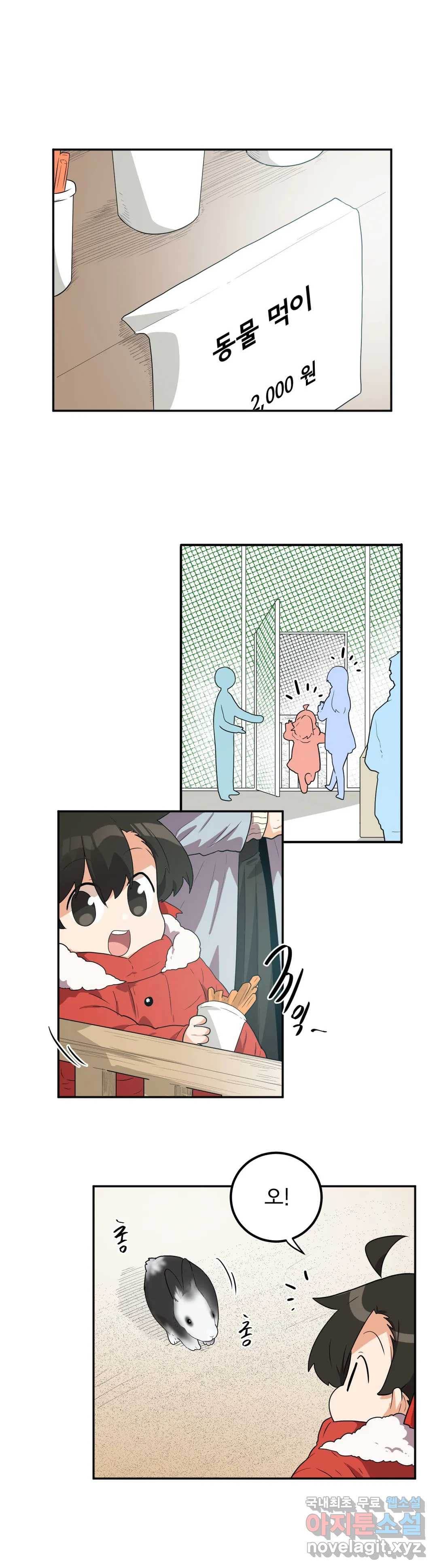 1661446213998ux8066lfpk.jpeg
