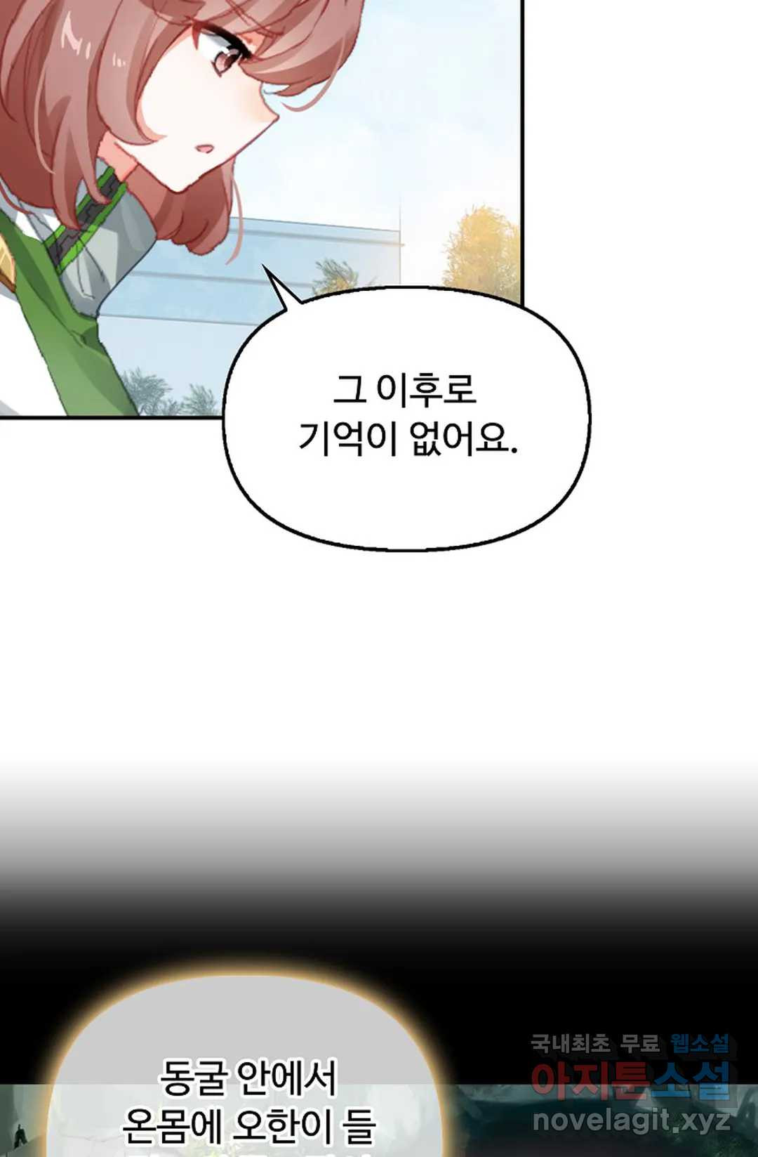 1661445253267q9i67jyaaah.jpeg