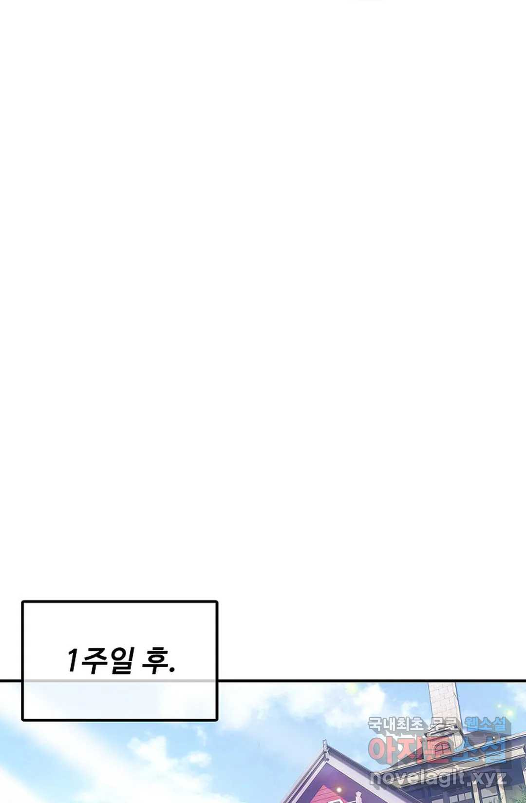 1661445254956yjst5jithv9.jpeg