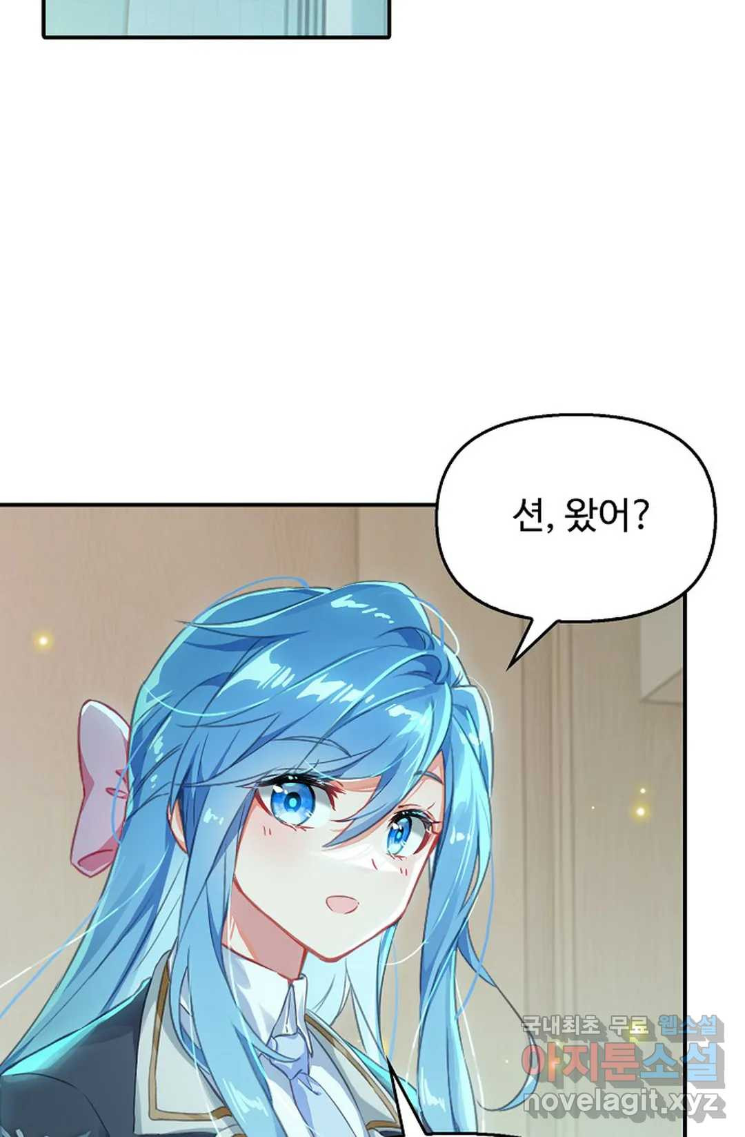 1661445259635wzkkt9sfqkq.jpeg