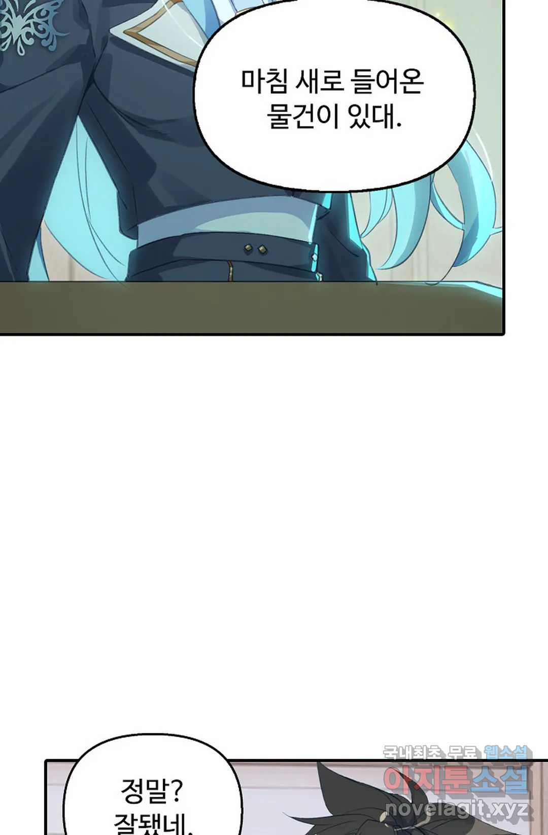 16614452597902dzzb6u05jw.jpeg