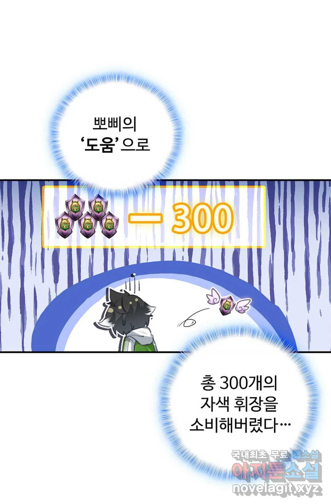 1661445260706k27kdkcpoqo.jpeg
